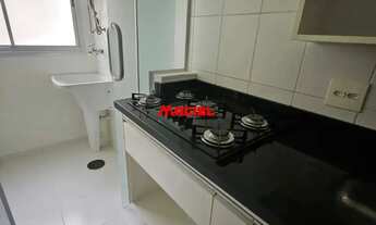 Imagem 3: Imóvel para aluguel com 80 metros quadrados com 3 quartos