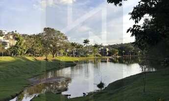 Imagem: Terreno para Venda em Arujá, Jardim Imperial