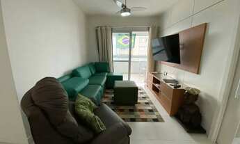 Imagem 7: Apartamento com 03 suítes, 02 vagas e Hobby Box no Jardim Atlântico em Florianópolis