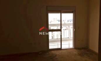 Imagem 7: Apartamento em Rua General Rondon - Aparecida - Santos/SP