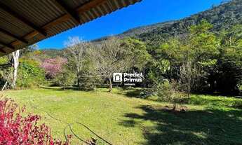 Imagem 3: Chácara com 2 dormitórios à venda, 5898 m² por R$ 650.000,00 - Mury - Nova Friburgo/RJ