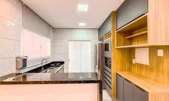 Imagem 7: Imóvel para aluguel tem 300 metros quadrados com 3 quartos em Araçagy - São José de Ribama