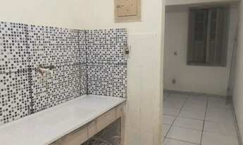 Imagem 2: Kitinet P/ Rapazes Sem Depósito Praça do Country