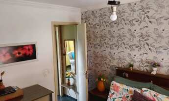 Imagem: Casa no condomínio Alzira Várzea Santa