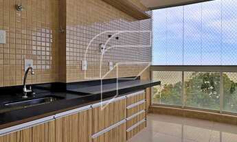 Imagem 6: Imóvel para venda tem 298 metros quadrados com 4 quartos em Centro - Guarapari - ES