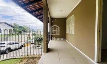 Imagem 3: Casa para uso Comercial ou residencial, casa com 388m² para venda e locação próximo da Reg