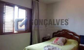 Imagem 7: Terreno Comercial à Venda em São Caetano do Sul Nova Gerti, 314,41 m² de Terreno com 162