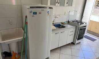 Imagem 6: KITNET 1 quarto em excelente localização!