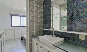 Imagem 6: Apartamento de 3 quartos em Boa Viagem próximo da praia!