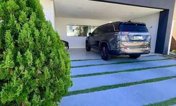 Imagem 2: Casa à venda no TERRAS ALPHAVILLE SERGIPE 1 , ALPHAVILLE, Barra dos Coqueiros, SE