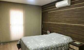 Imagem 4: Sobrado em Rua Petrócia - Jardim Silvia - Guarulhos/SP