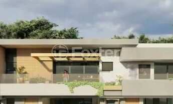 Imagem 4: Casa em Condomínio à venda Rua Caeté, Vila Assunção - Porto Alegre