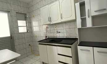 Imagem 5: Excelente apartamento de 2 dormitórios mobiliado no bairro Trindade, perto da UFSC!