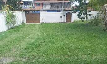 Imagem 2: Casa à venda por R$ 645.000,00 - Inoa (Inoa) - Maricá/RJ