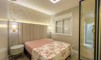 Imagem 2: Apartamento à venda em Novo Hamburgo, Vila Nova, com 2 quartos, com 117 m²