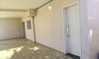 Imagem 5: Casa com 2 dormitórios para alugar, 65 m² por R$ 2.730,00/mês - Jardim Nova Europa - Campi