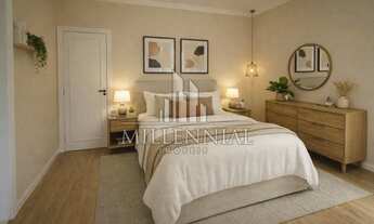 Imagem 3: Oportunidade Cobertura Jurerê