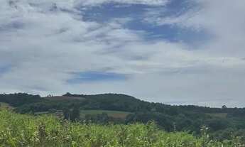 Imagem 3: Lote à Venda em Ibiúna com Excelente Localização