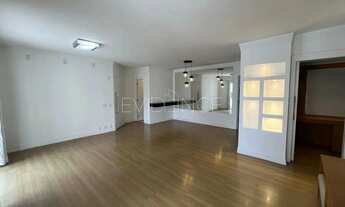 Imagem 5: Apartamento de 125 metros, 3 Suítes, 4 Vagas no coração do Tatuapé venha conhecer ! ! !