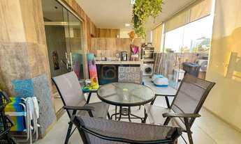 Imagem 2: Cobertura com 4 quartos e elevador à venda no São João Batista