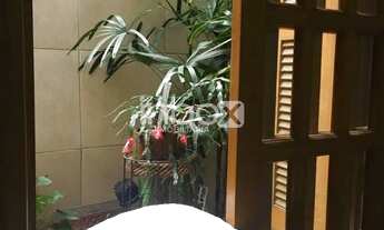 Imagem 4: Apartamento de 2 dormitórios todo reformado no Centro Histórico, Porto Alegre/RS