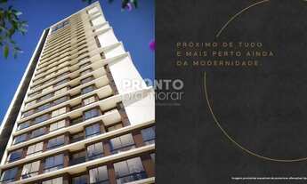 Imagem 2: Compre seu Apartamento em Boa Viagem