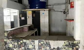 Imagem 3: Loja tipo bar com 50 metros quadrados em Higienópolis - Rio de Janeiro - RJ