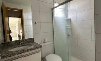 Imagem 5: Apartamento 3Qts 1 suite St.Pedro Ludovico