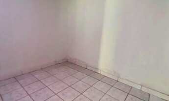 Imagem 7: VENDO ESSA CASA NO BAIRRO CIDADE NOVA