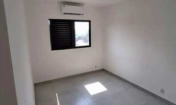 Imagem 7: Alugo Apto Residencial Bela Marina - Próximo Av Beira Rio