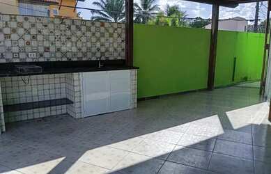 Imagem 2: Imóvel para aluguel e venda com 130 metros quadrados com 4 quartos