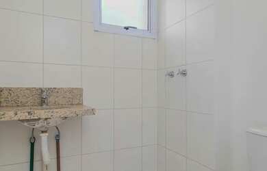 Imagem 3: Apartamento em Bom Jesus