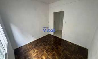 Imagem 3: JK na Demétrio Ribeiro