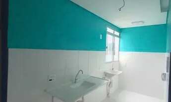 Imagem 2: Ótimo apartamento em São Leopoldo