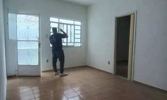 Imagem 2: Casa com 1 quarto em Antonina - São Gonçalo - RJ