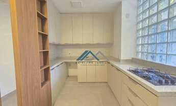 Imagem: Apartamento com 4 dormitórios para alugar