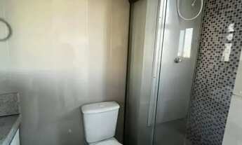 Imagem 3: Apartamento à venda no EDIFÍCIO CATARINA