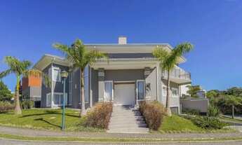 Imagem: Santa Felicidade, Casa Cond. Reserva Allameda