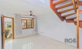 Imagem 3: Casa com 3 dormitórios no bairro Jardim Itu