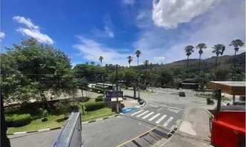 Imagem 5: Aluga-se ponto comercial no Centro de Caieiras