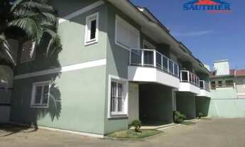 Imagem 4: Casa Santo Inácio Esteio