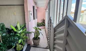 Imagem 3: Imóvel á Venda no Bairro Rotary - Itabaiana/SE