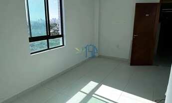 Imagem 6: APARTAMENTO 3 QUARTOS NO ALTIPLANO / APARTAMENTO DE CONDOMINIO EM ALTIPLANO / APARTAMENTO