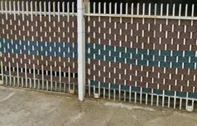 Imagem: Alugo Quarto em ambiente familiar. Uso individual