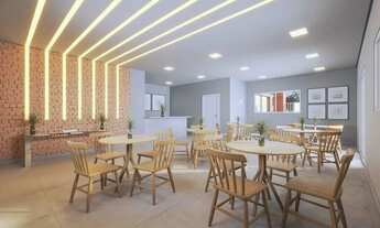 Imagem 4: Viva Mais Barra [182