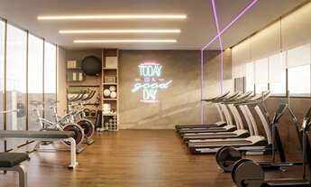 Imagem 6: TOURS DU TAMANDARÉ