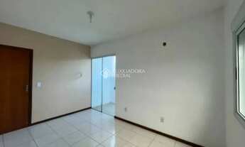 Imagem 6: Imóvel para aluguel tem 182 metros quadrados com 3 quartos em Campeche - Florianópolis - S