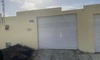 Imagem: Oportunidade Única em HORIZONTE - CE