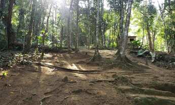 Imagem 4: Terreno em Boiçucanga litoral norte