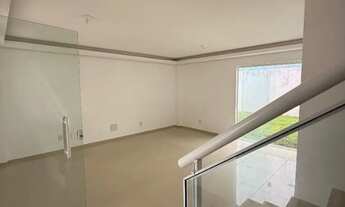 Imagem 6: Casa Duplex Condominio - Araçagy - 3 Suítes